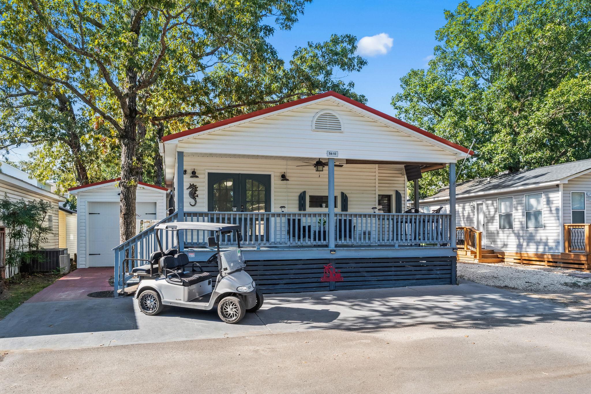 6001-5610 South Kings Hwy., Myrtle Beach