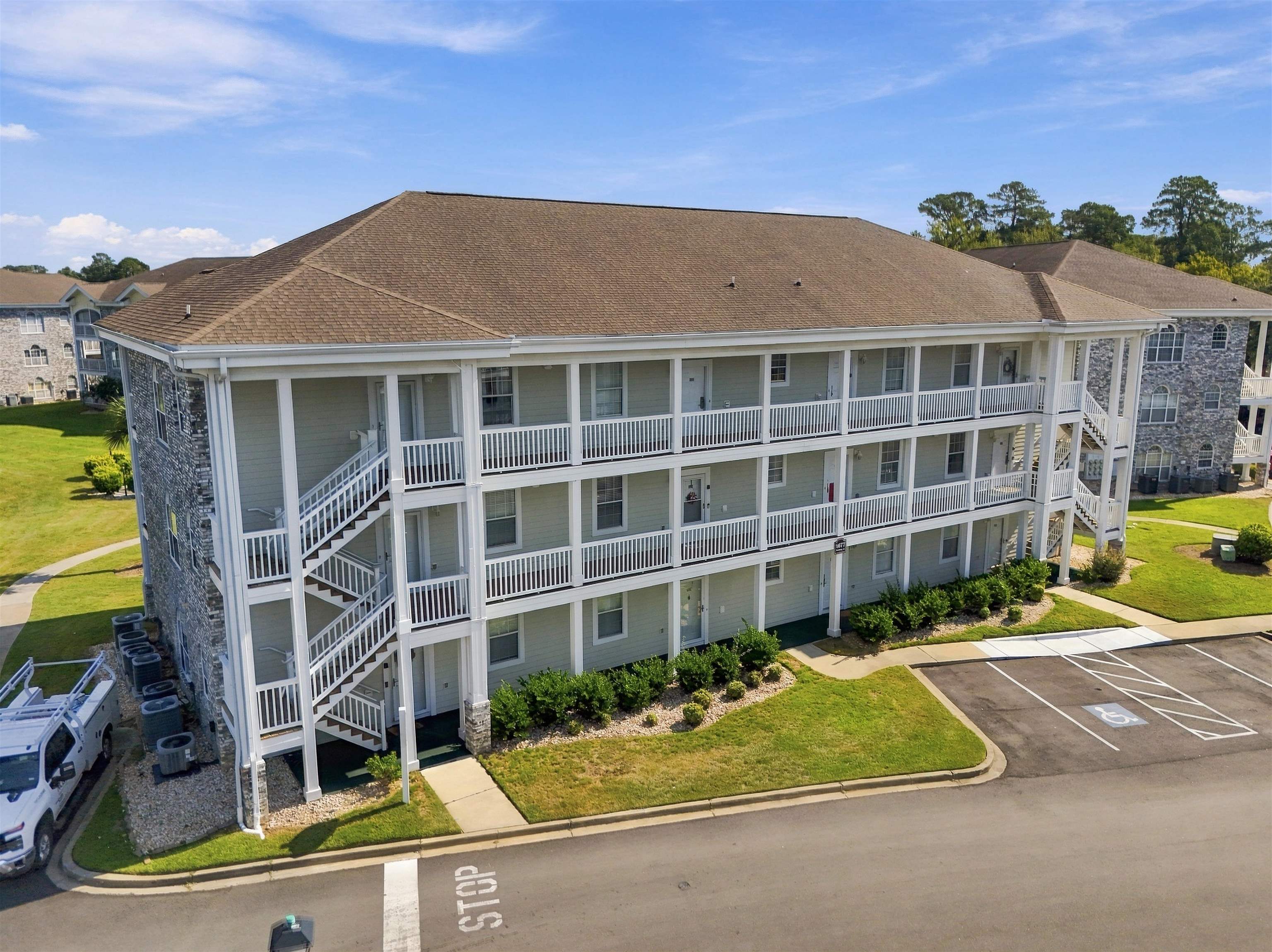 4677 Wild Iris Dr., Myrtle Beach