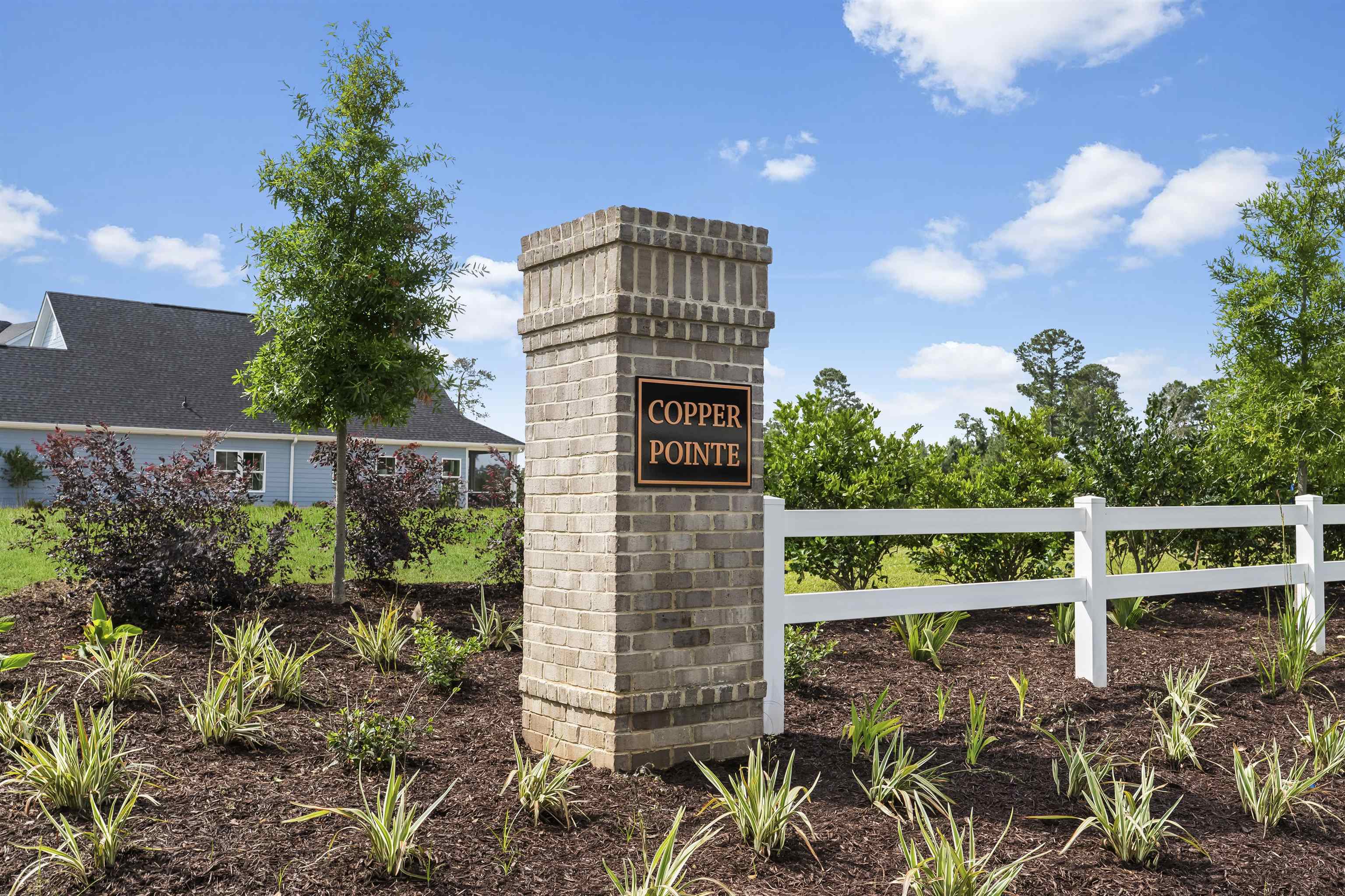 Homes for sale by Ryan Homes