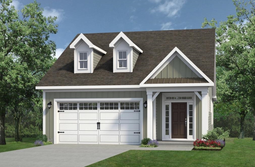 253 Broughton Dr., Myrtle Beach