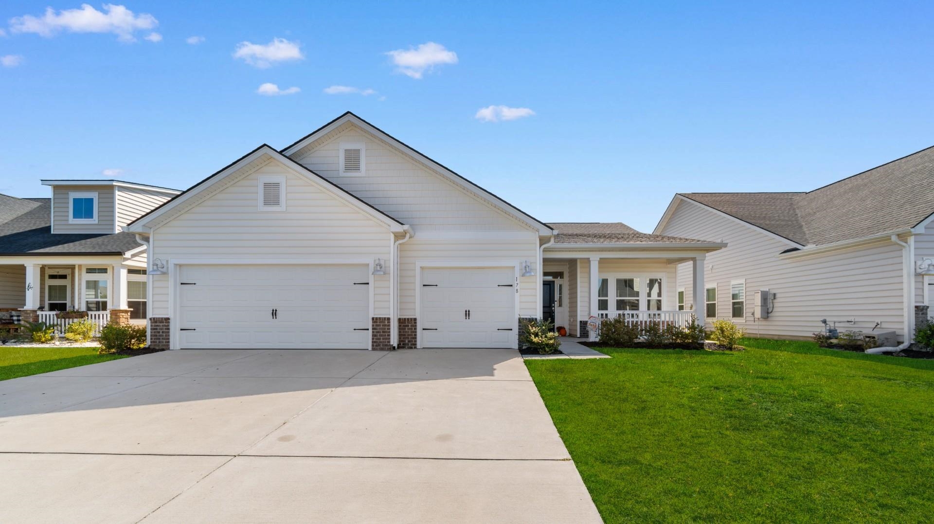 178 New Paradise Way, Myrtle Beach