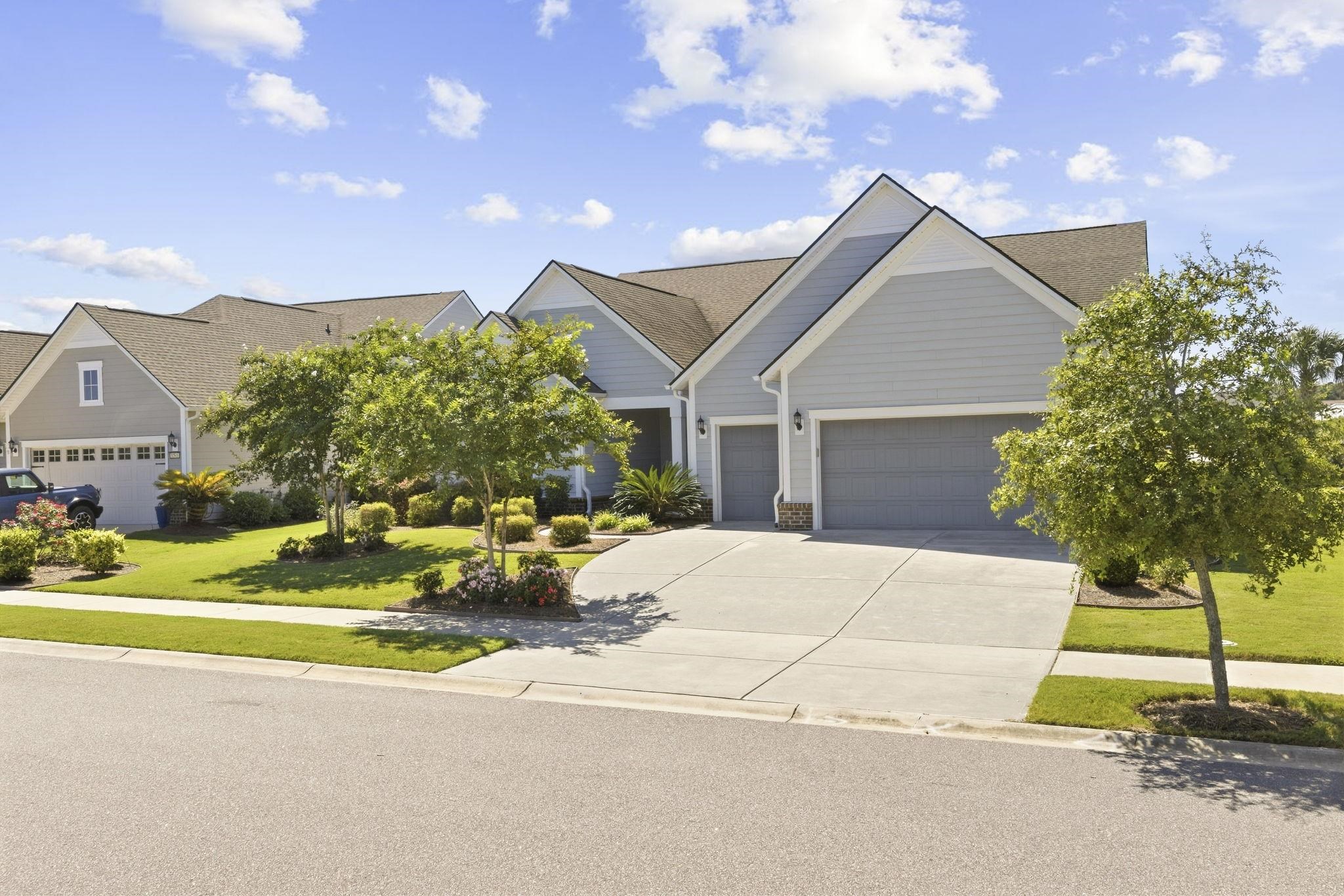 6571 Cagliari Court, Myrtle Beach