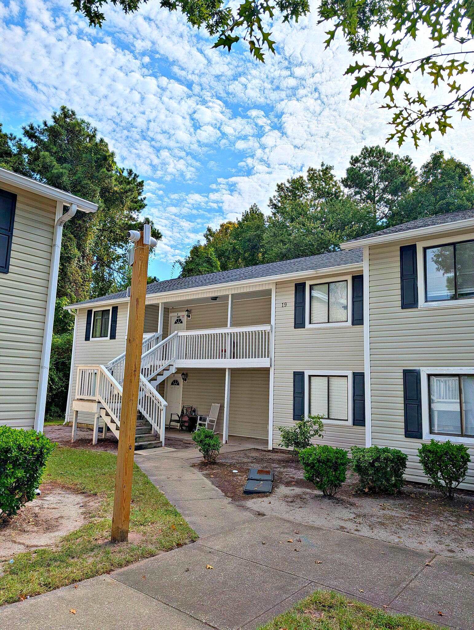 3555 Highway 544, Conway