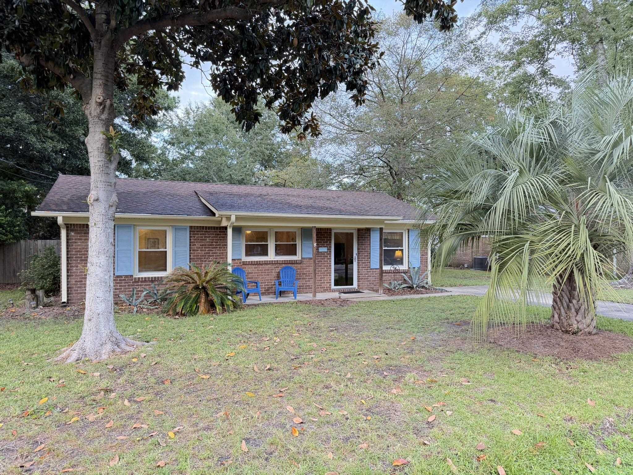 624 16th Ave. S, Surfside Beach