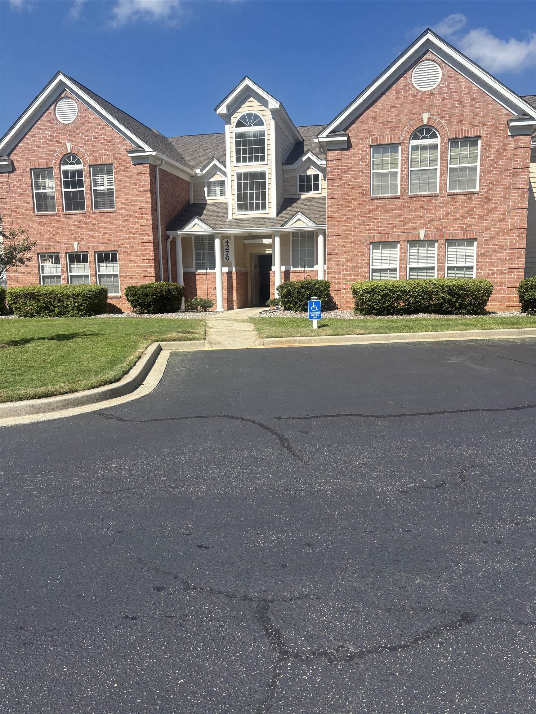 4276-C Santolina Way, Murrells Inlet