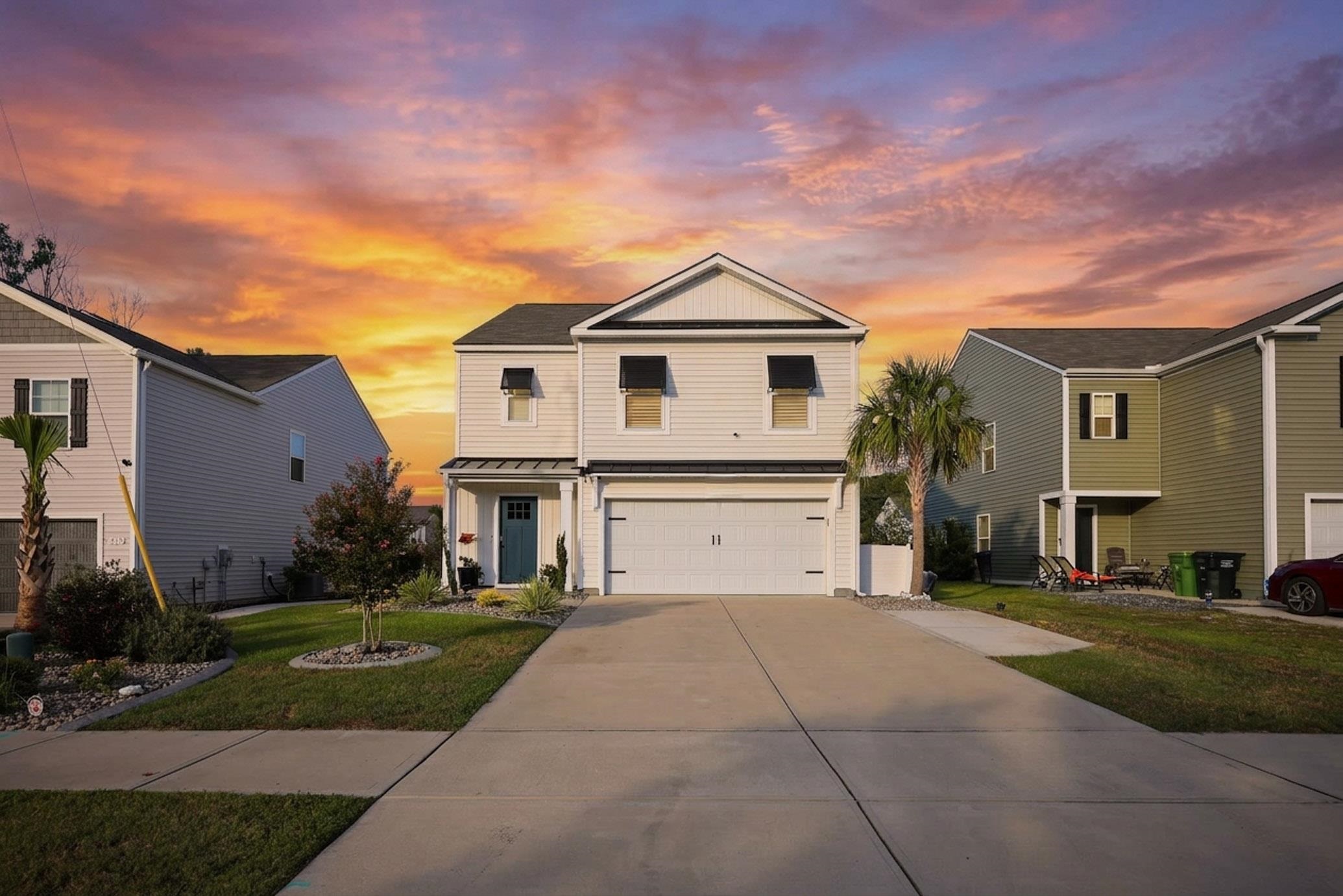 828 66th Ave. N, Myrtle Beach