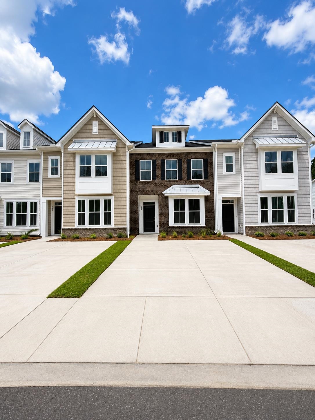 112 Kenan Wy, Myrtle Beach