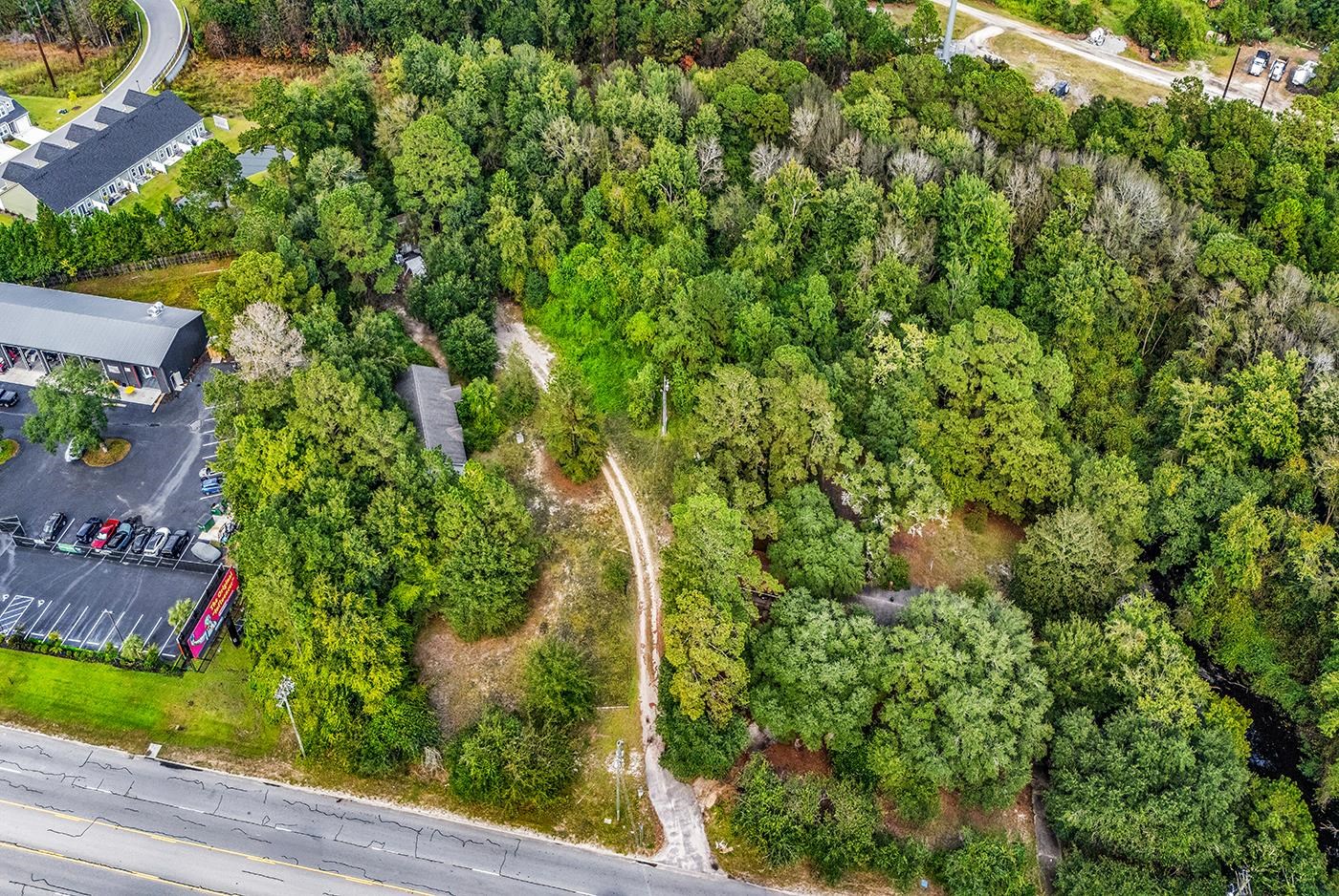 7710 Highway 544, Myrtle Beach