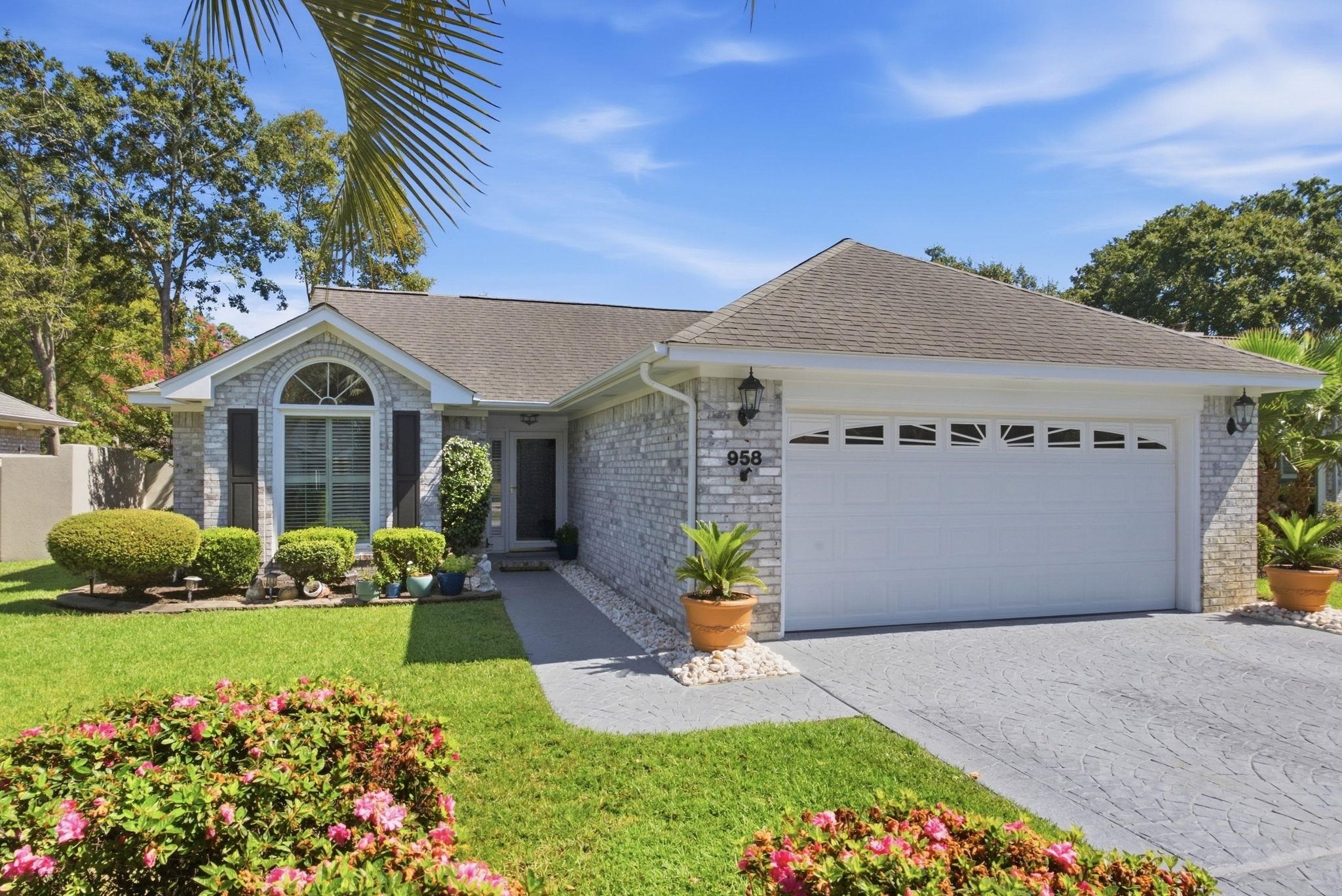 958 Courtyard Dr., Myrtle Beach
