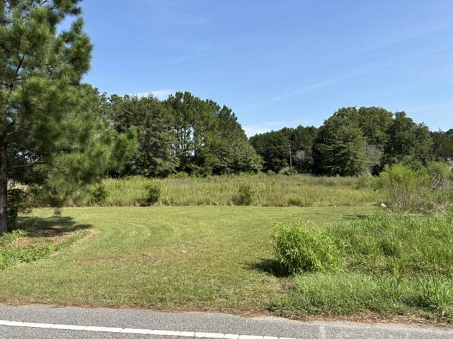 TBD Highway 747, Loris