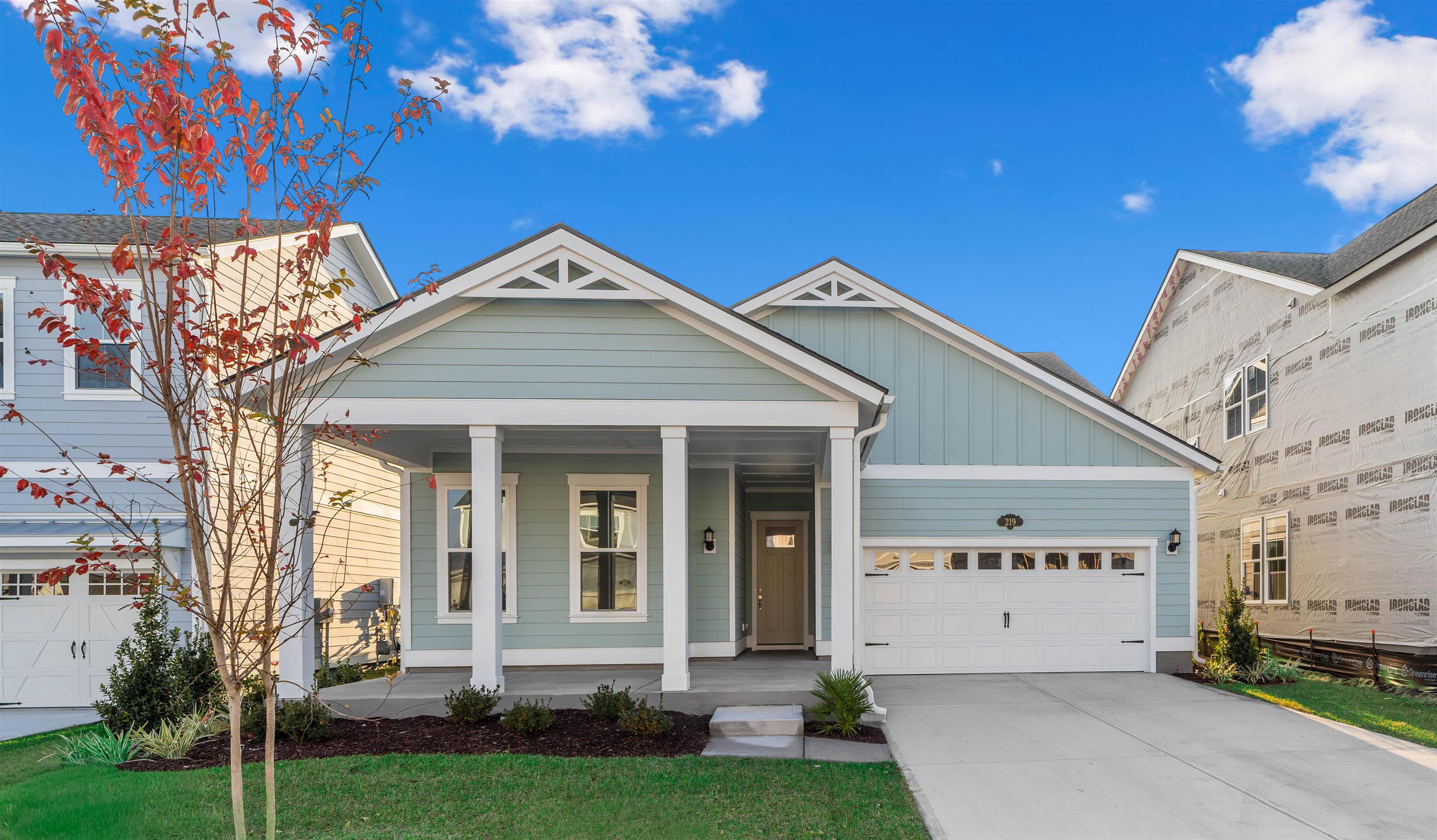 242 Atlantic Breeze St., Myrtle Beach