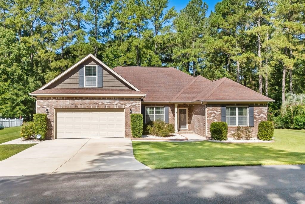 401 Shellbank Dr., Longs