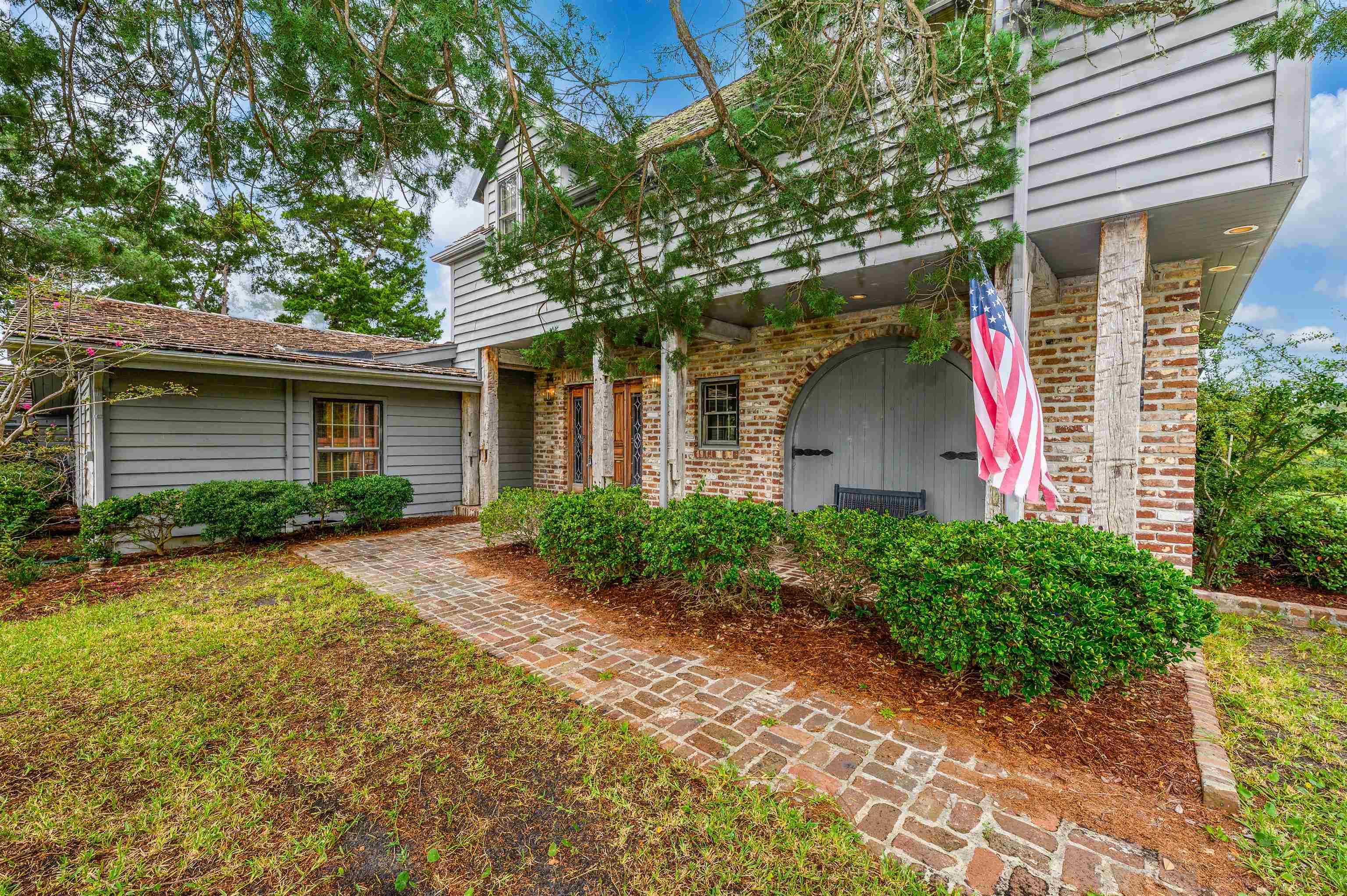 503 47th Ave. S, North Myrtle Beach
