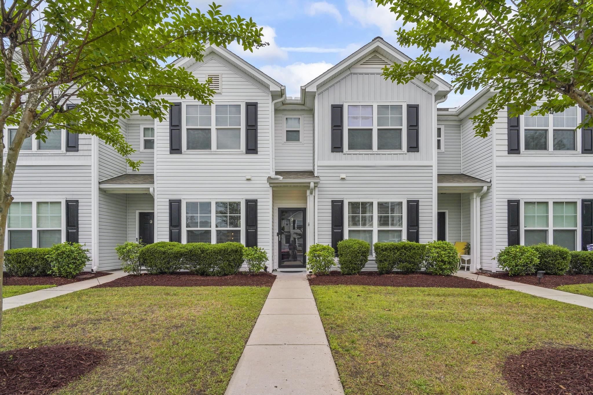 169 Olde Towne Way, Myrtle Beach