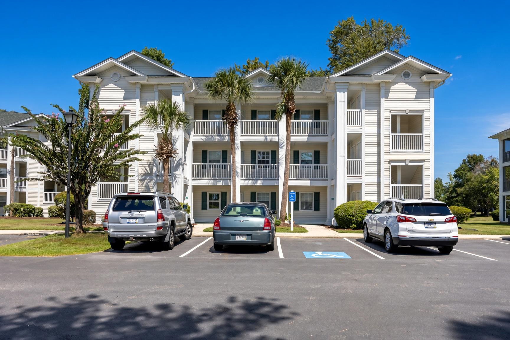 541 White River Dr., Myrtle Beach