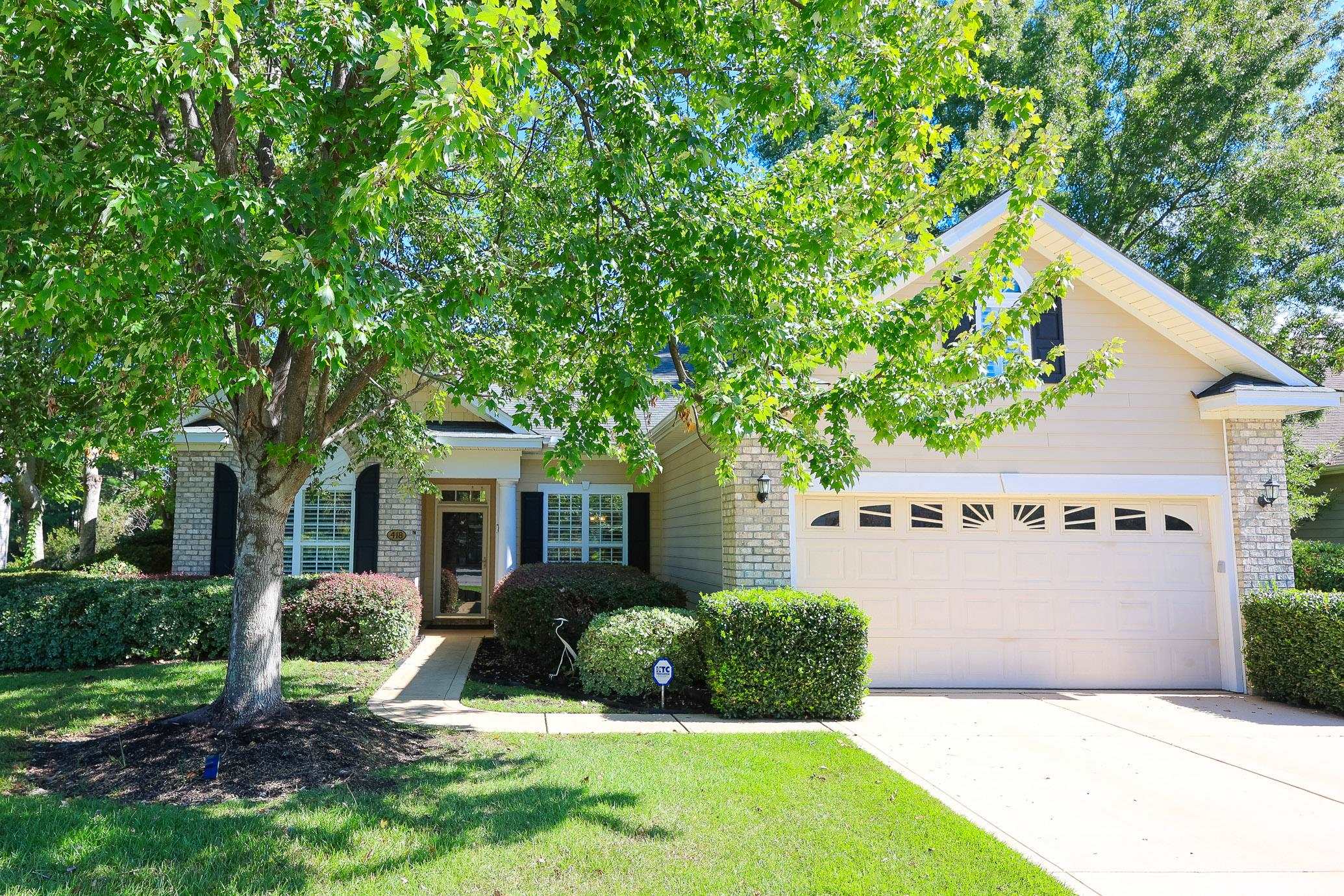 418 Coral Harbor Dr., Myrtle Beach