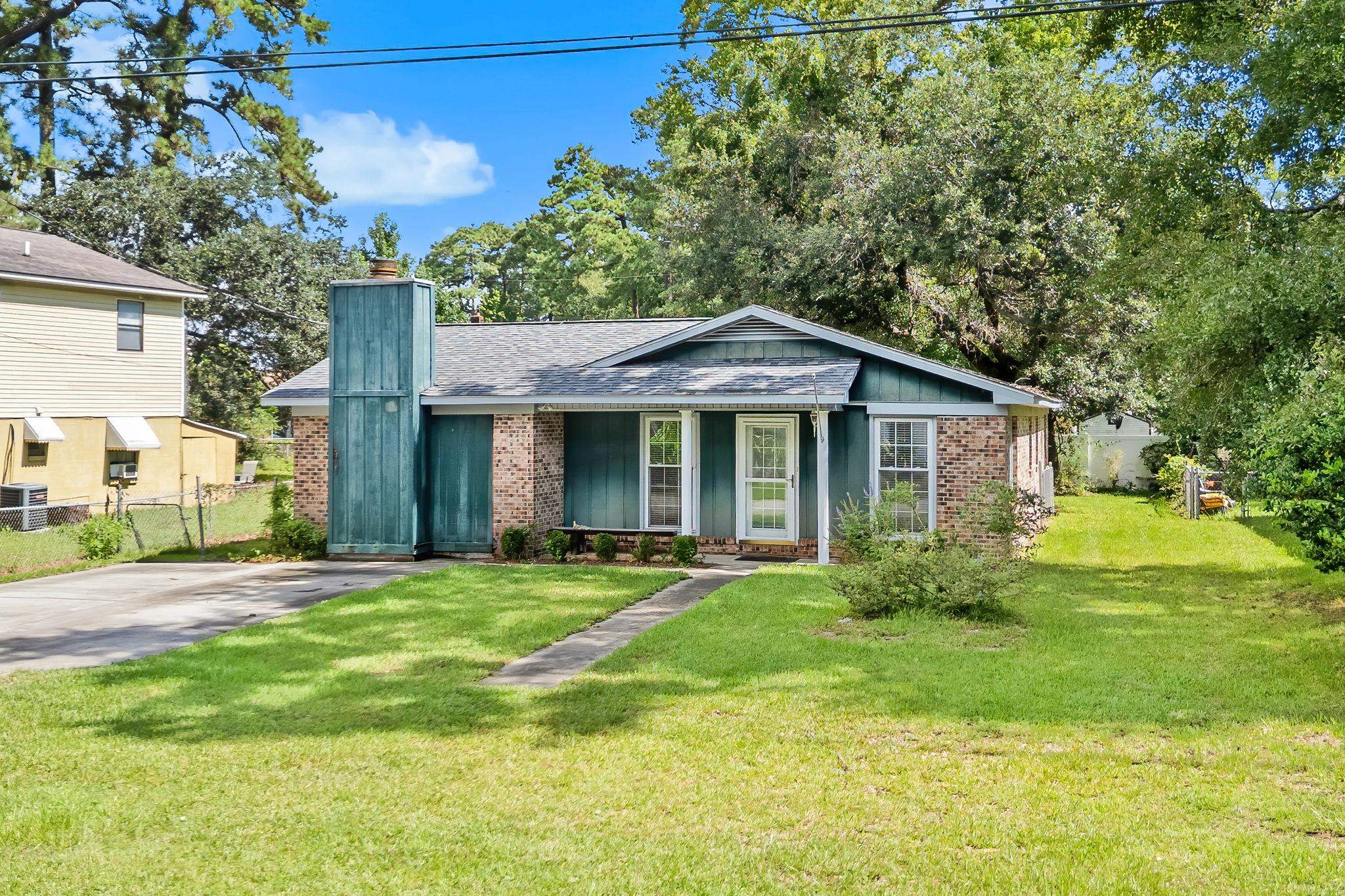 722 1st Ave. N, Surfside Beach