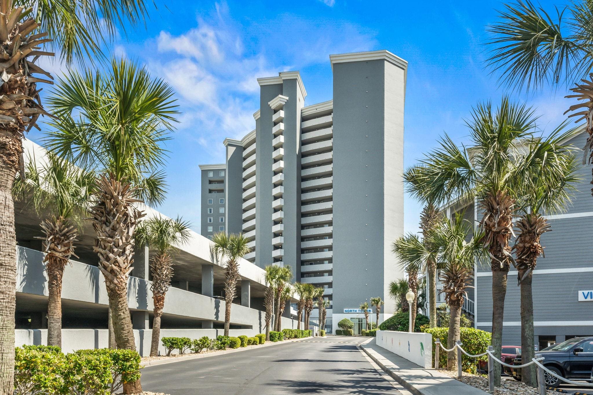 255 Seawatch Dr., Myrtle Beach