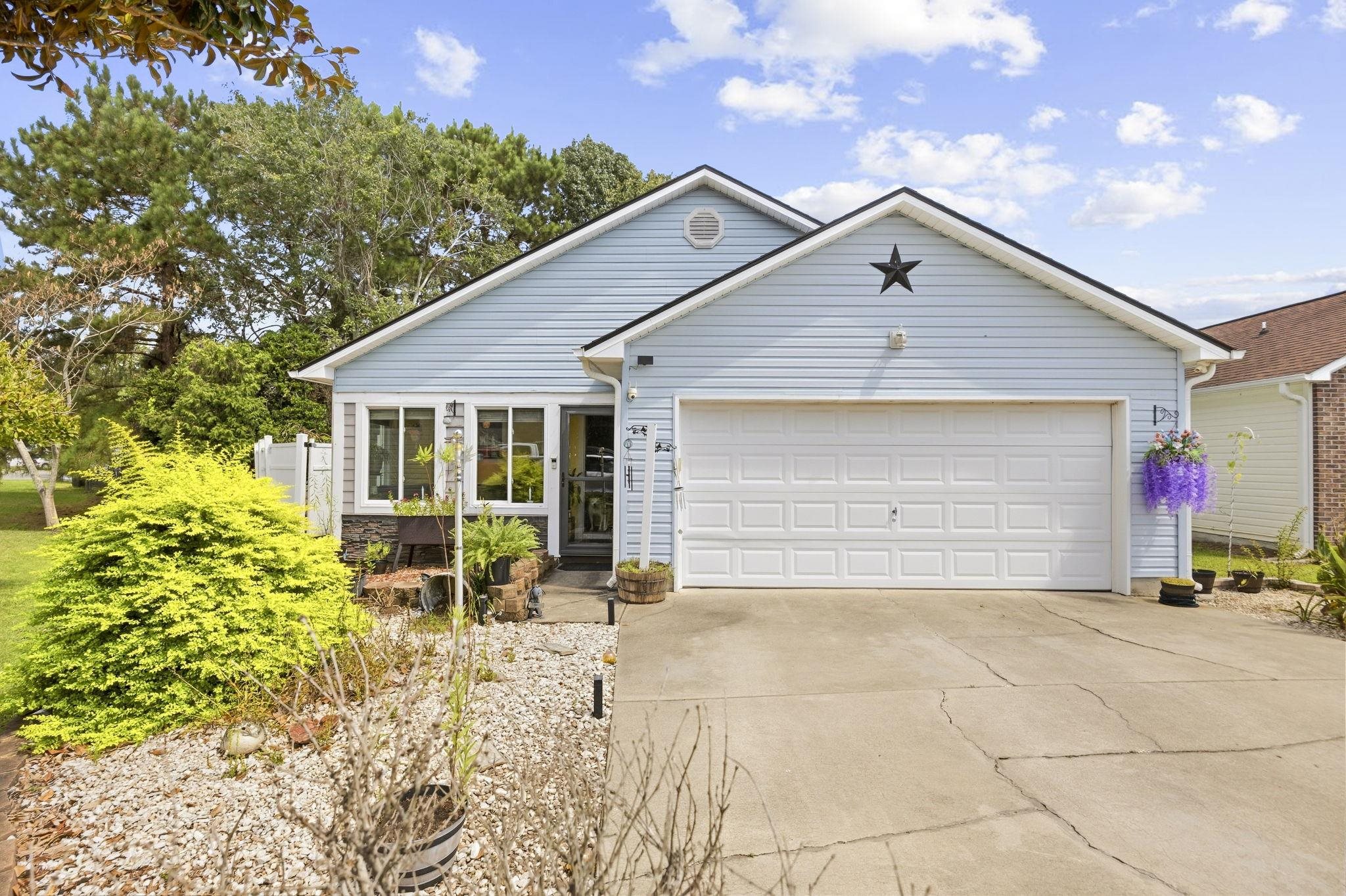 8010 Tag Ct., Murrells Inlet