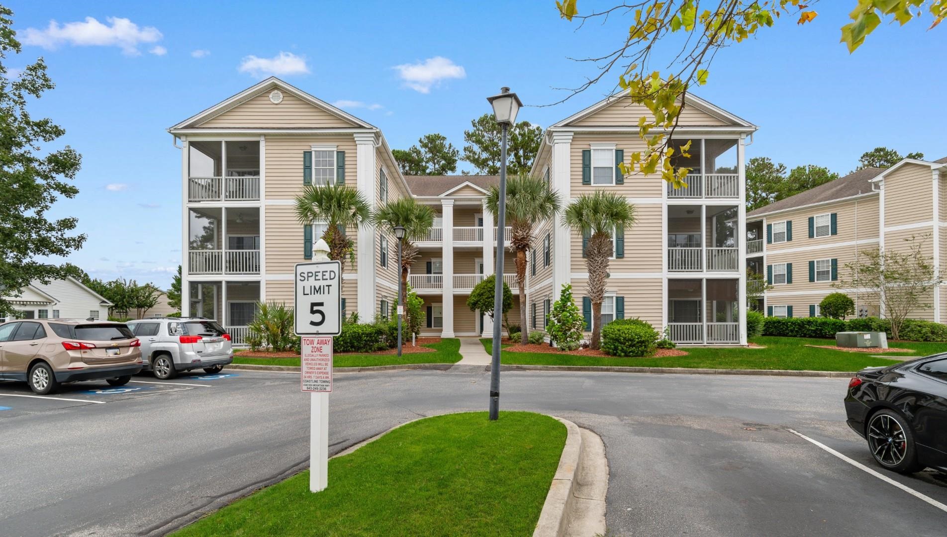 248 Sun Colony Blvd., Longs