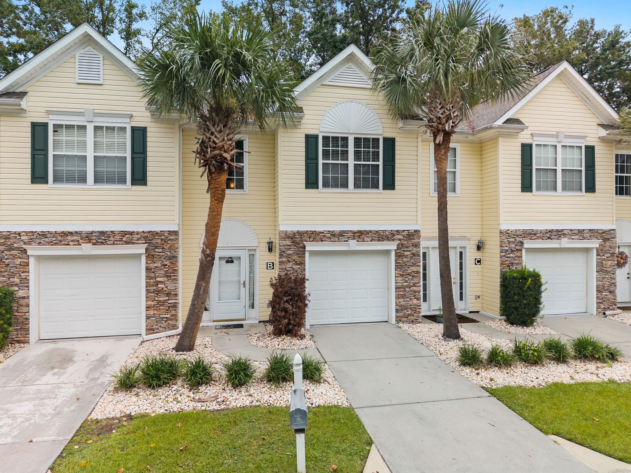 4355 River Gate Ln., Little River
