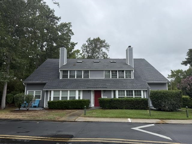 1207 Erin Way, Myrtle Beach