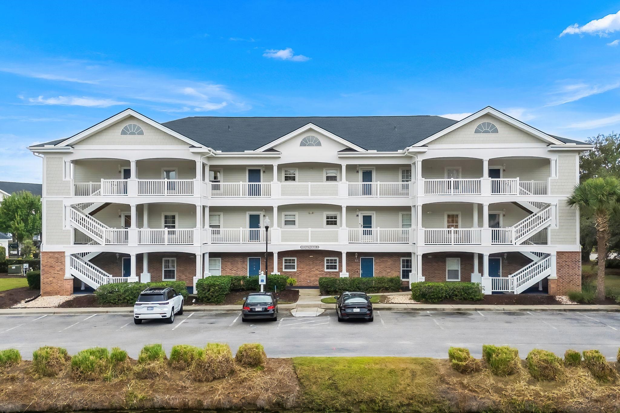 5751 Oyster Catcher Dr., North Myrtle Beach
