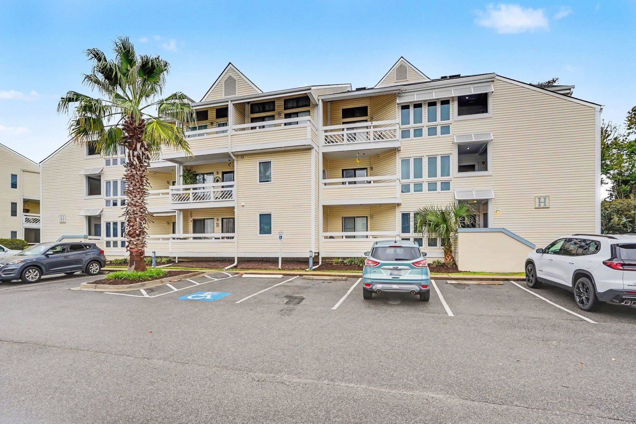 1100 Possum Trot Rd., North Myrtle Beach