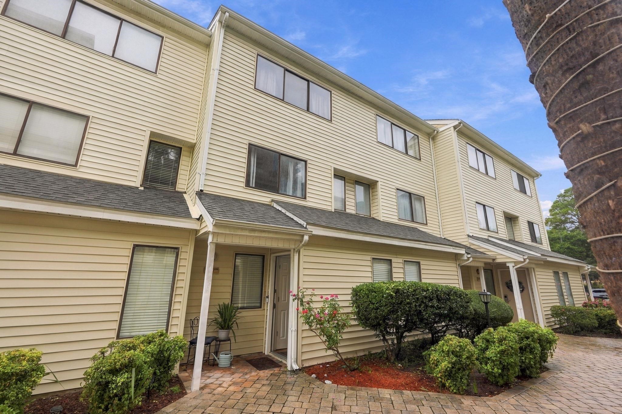 209 75th Ave N, Myrtle Beach