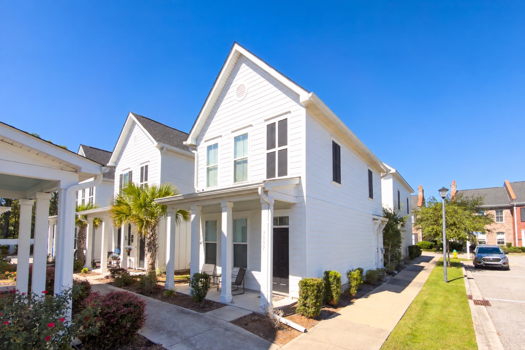3557 Bristol Ln., Myrtle Beach