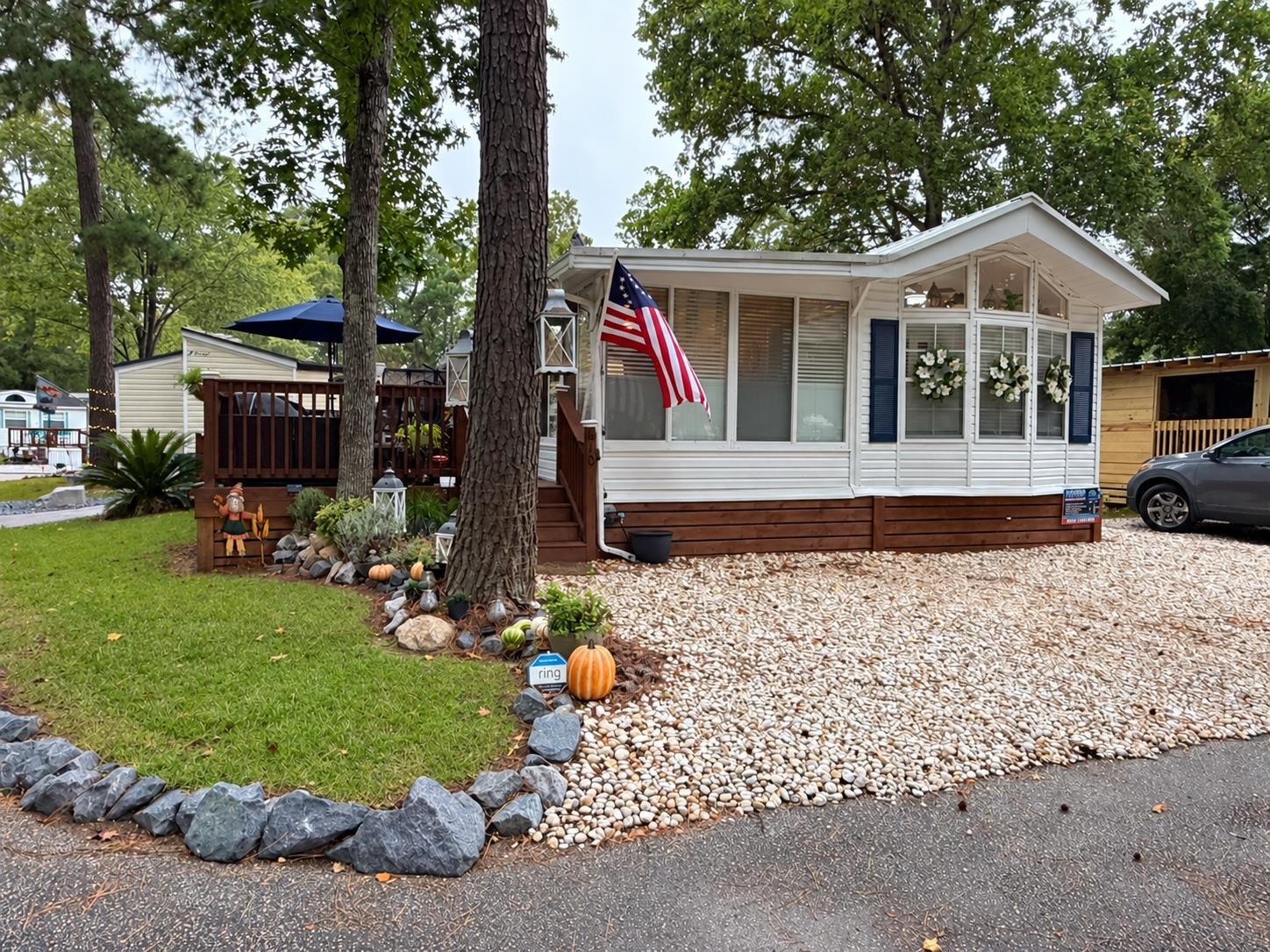613-610 5th Ave. S, Myrtle Beach
