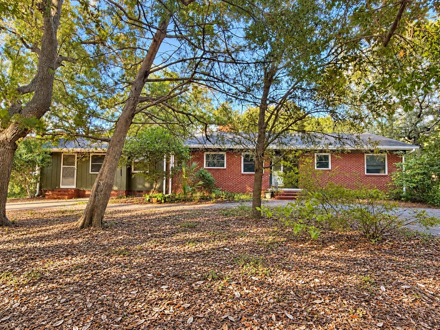 5722 Pickens Ave., Myrtle Beach