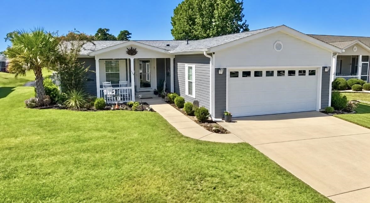 429 Lakeside Crossing Dr., Conway