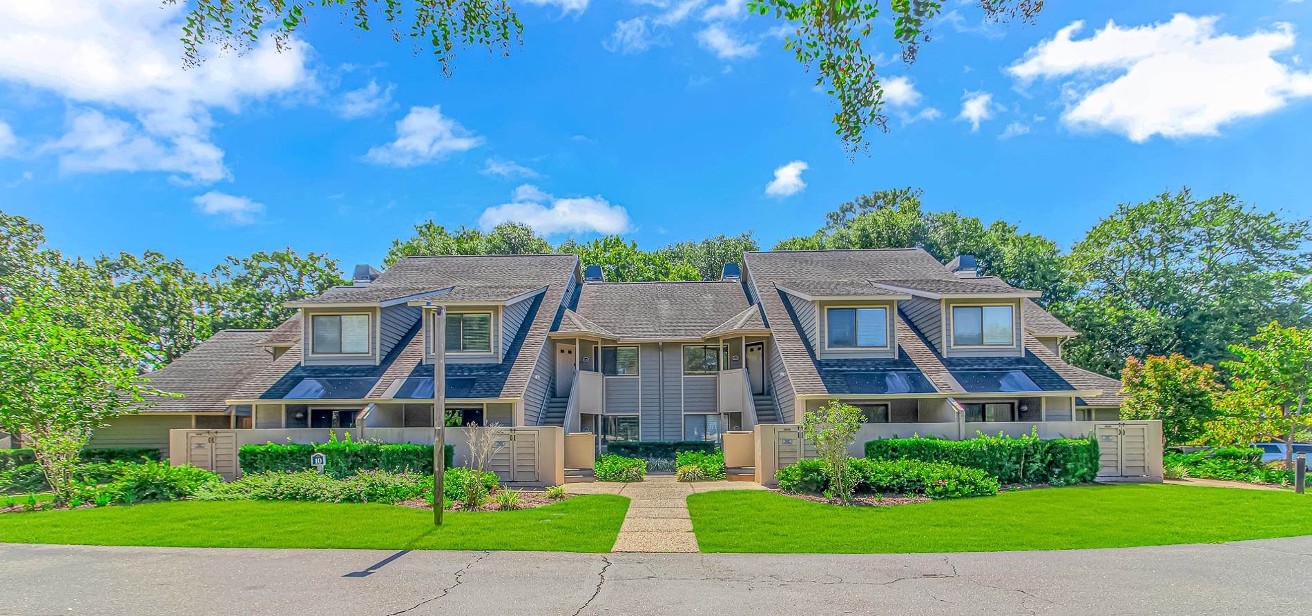 201 Westleton Dr., Myrtle Beach