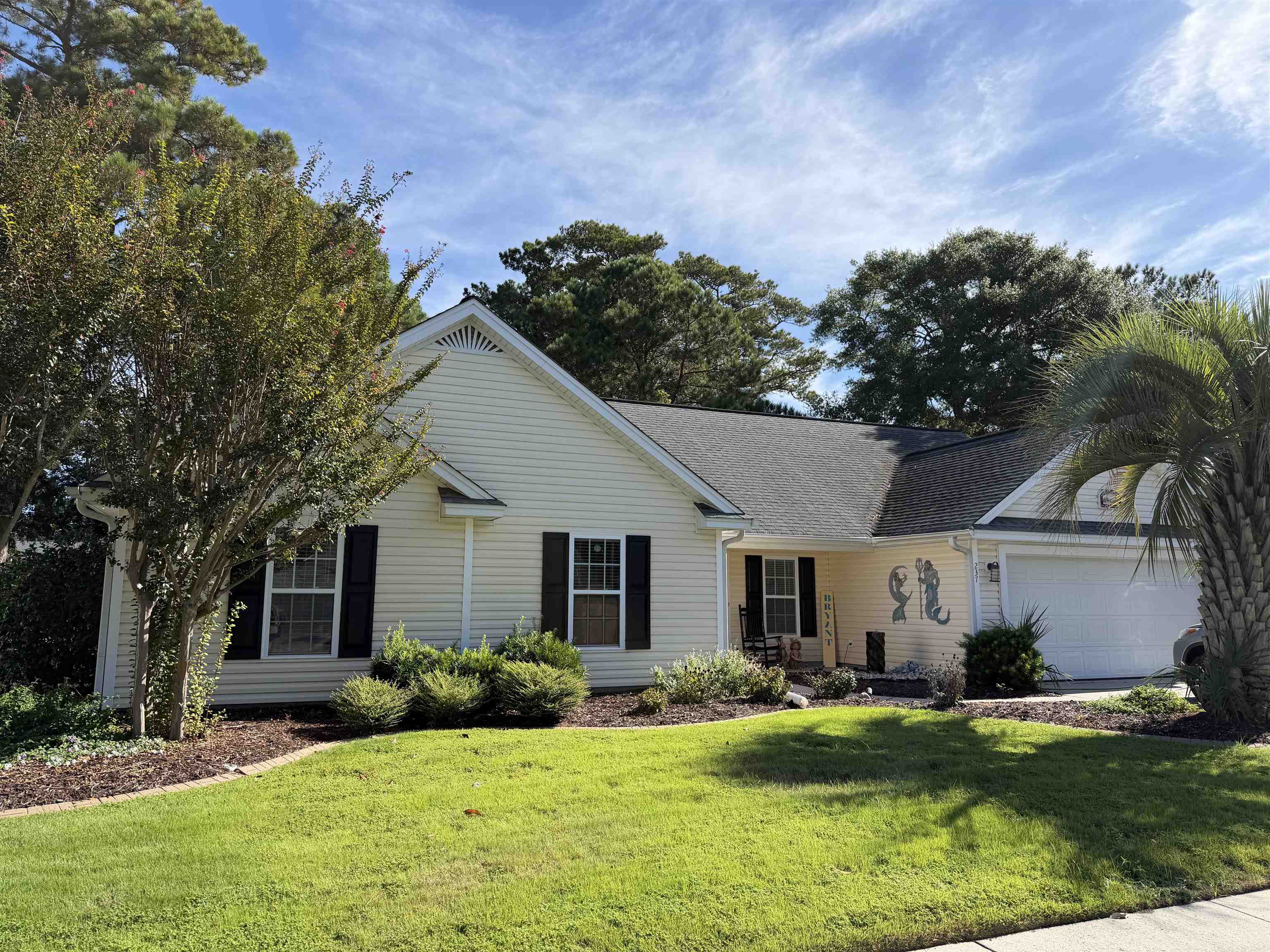 237 Melody Gardens Dr., Surfside Beach