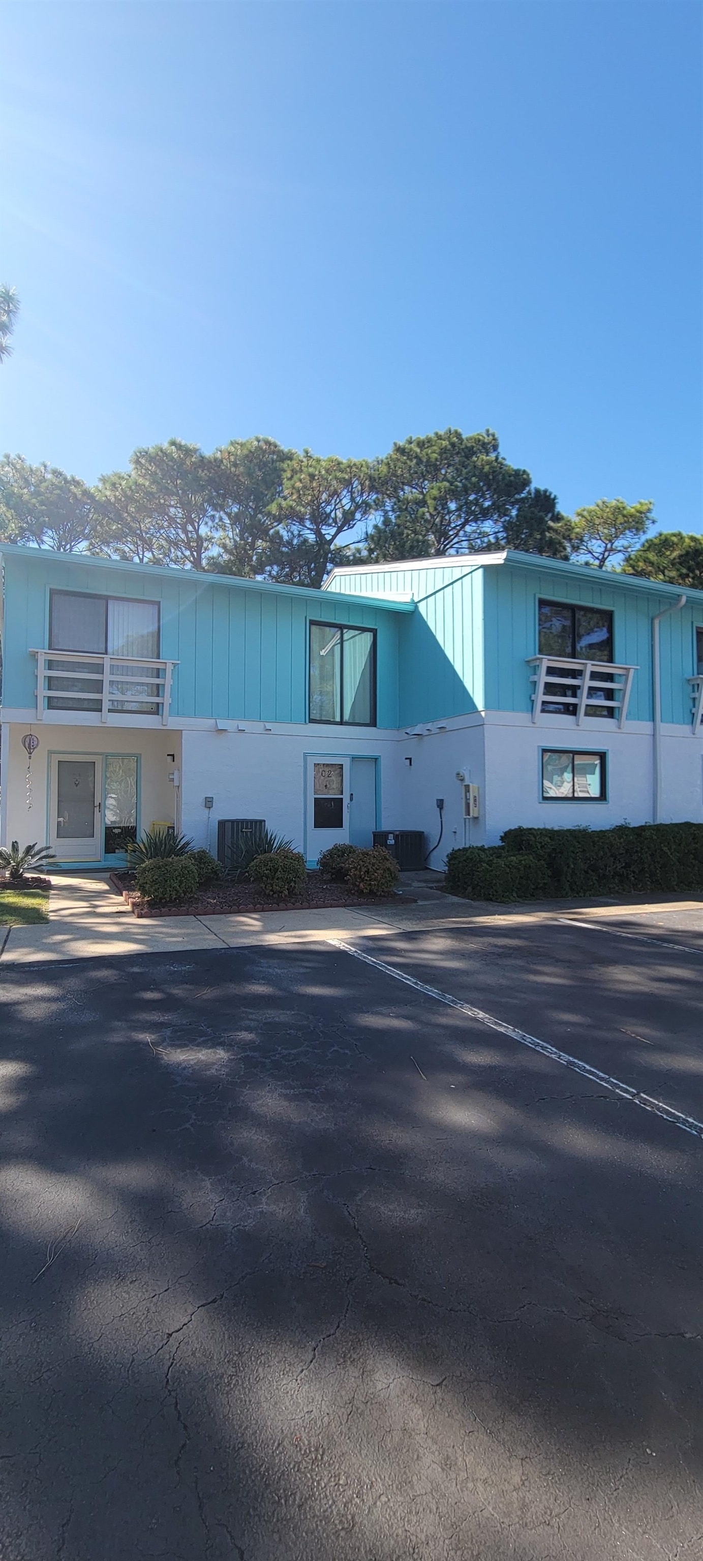1849 Crooked Pine Dr., Myrtle Beach
