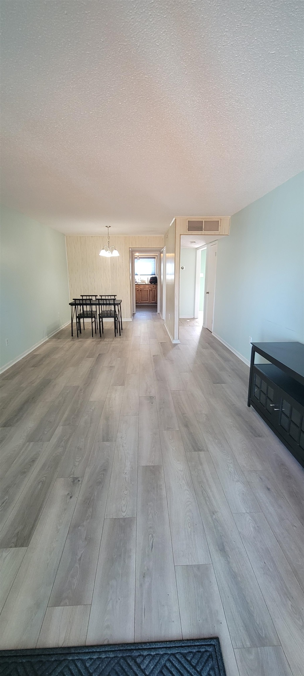 1849 Crooked Pine Dr., Myrtle Beach