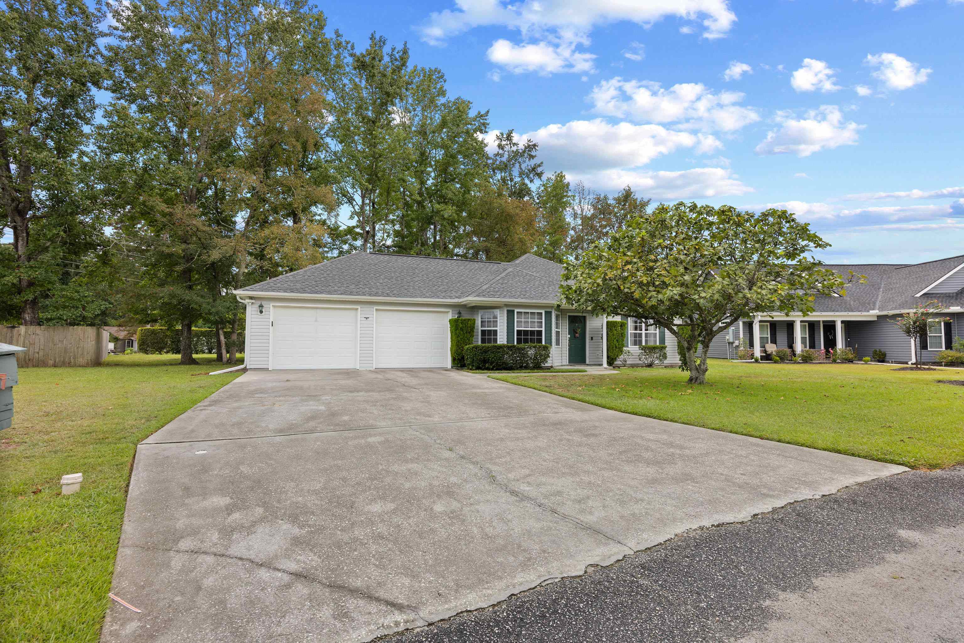 4210 Summitt Trail, Myrtle Beach