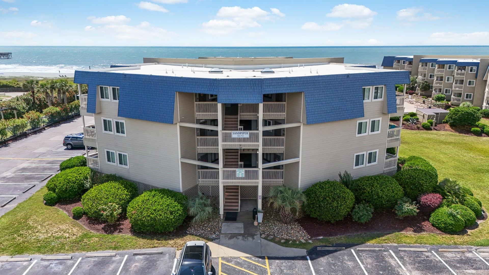 9670 Shore Dr., Myrtle Beach
