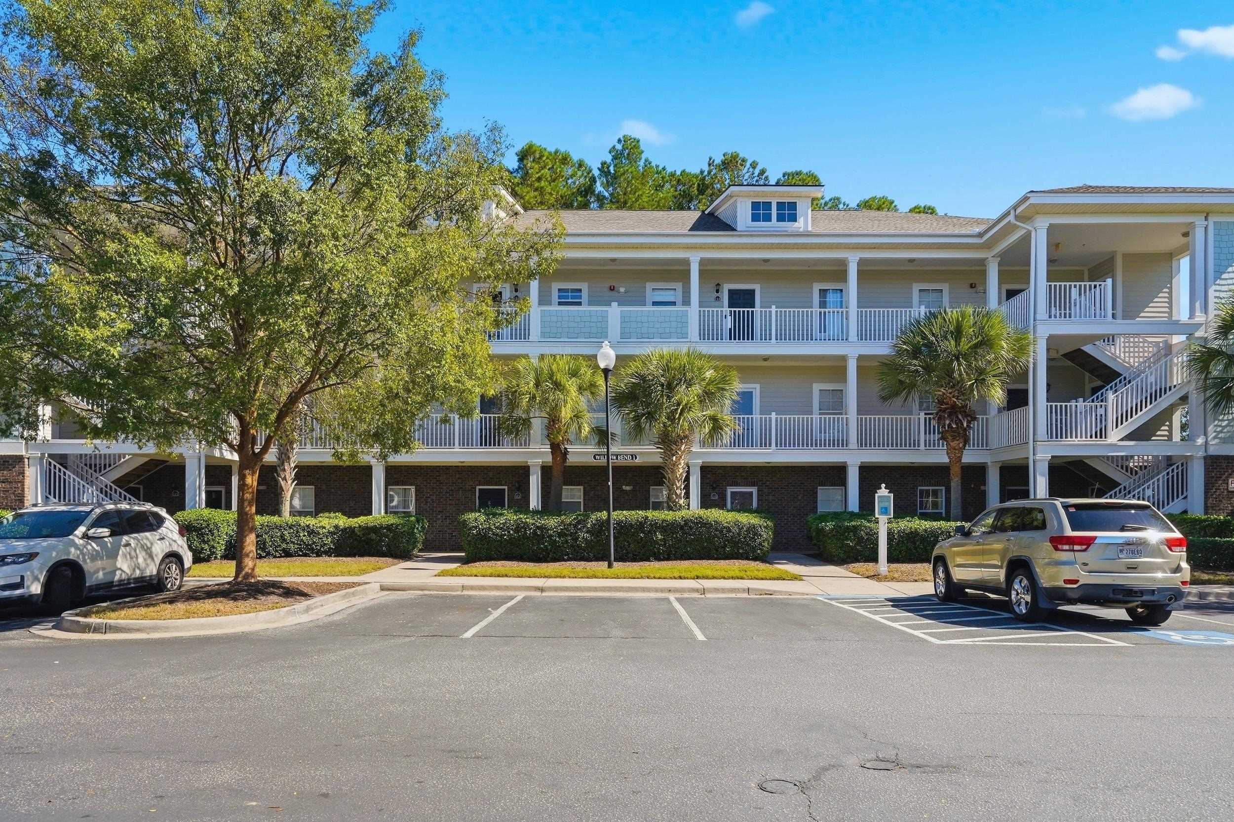 6253 Catalina Dr., North Myrtle Beach