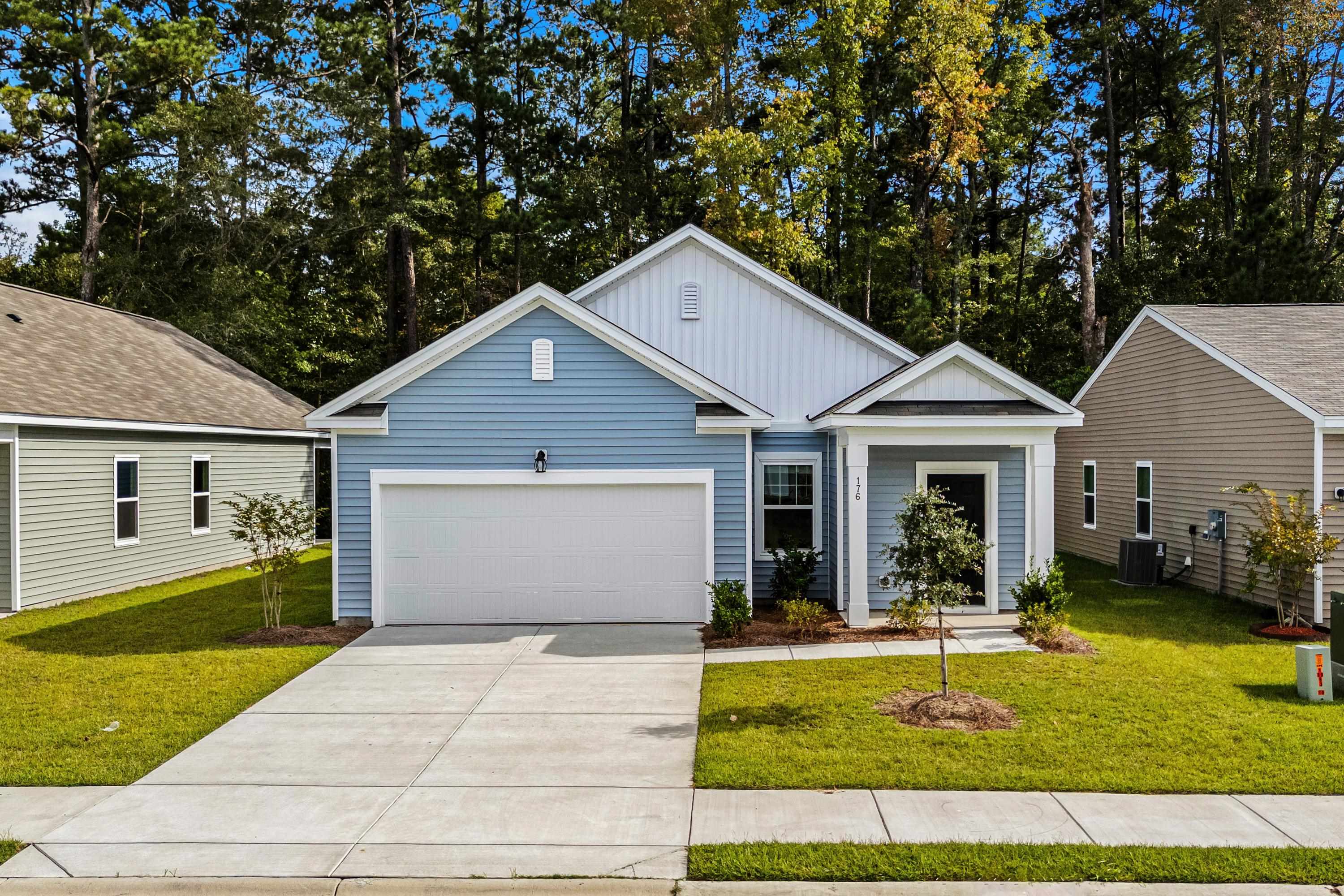 148 Covey Rise Dr, Aynor