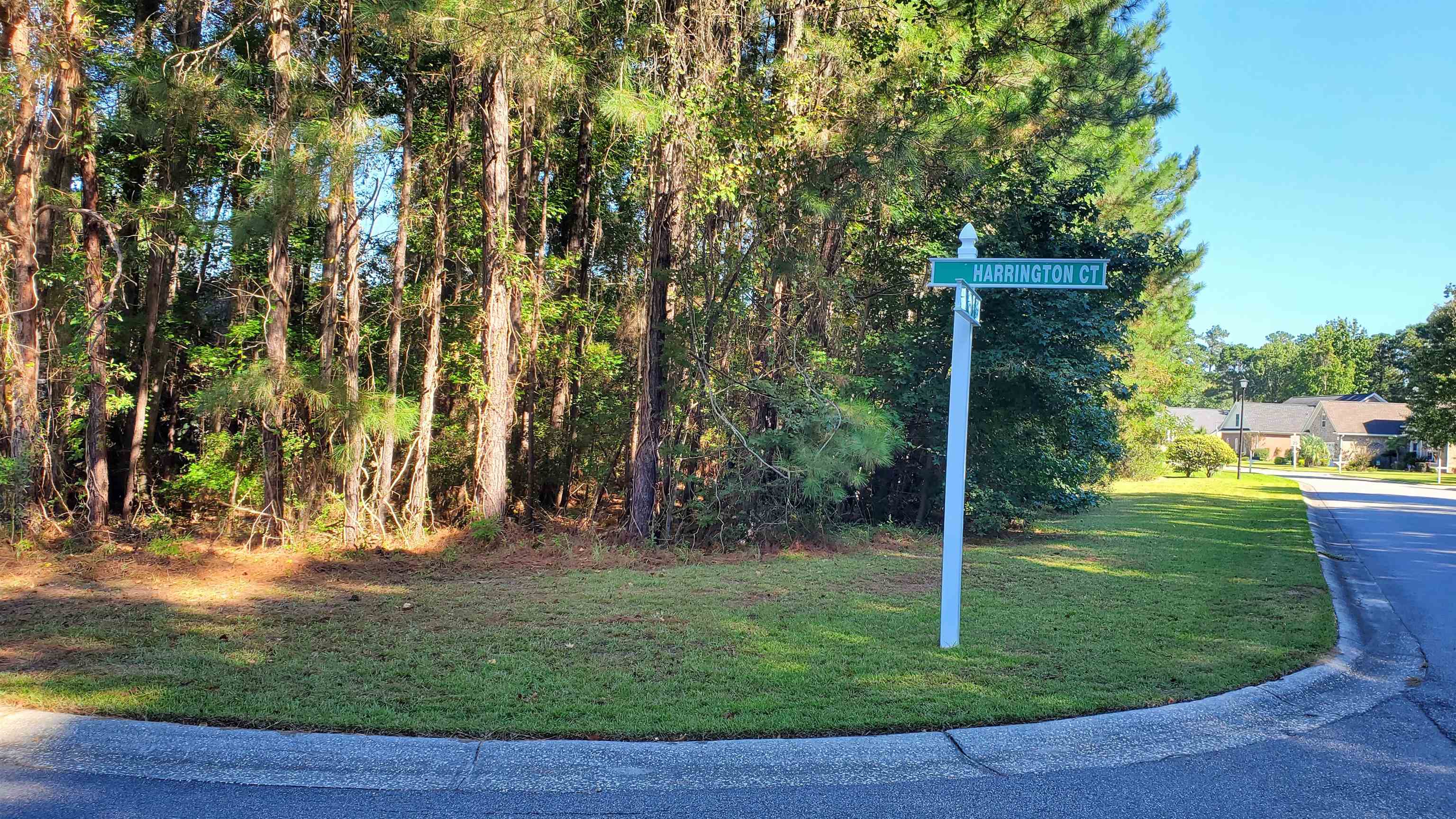 131 Waterhall Dr., Murrells Inlet