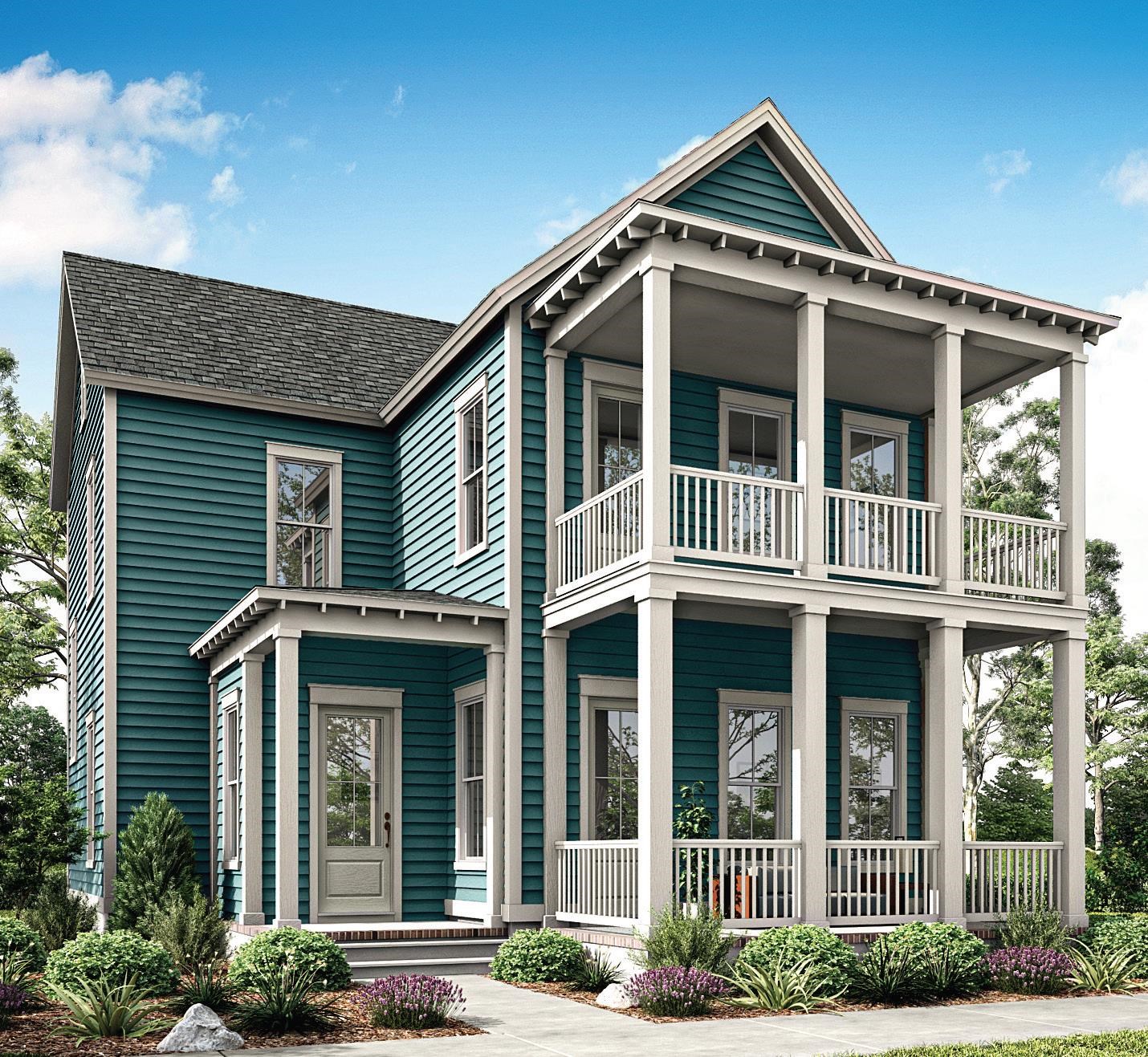 Homes for sale by Saussy Burbank