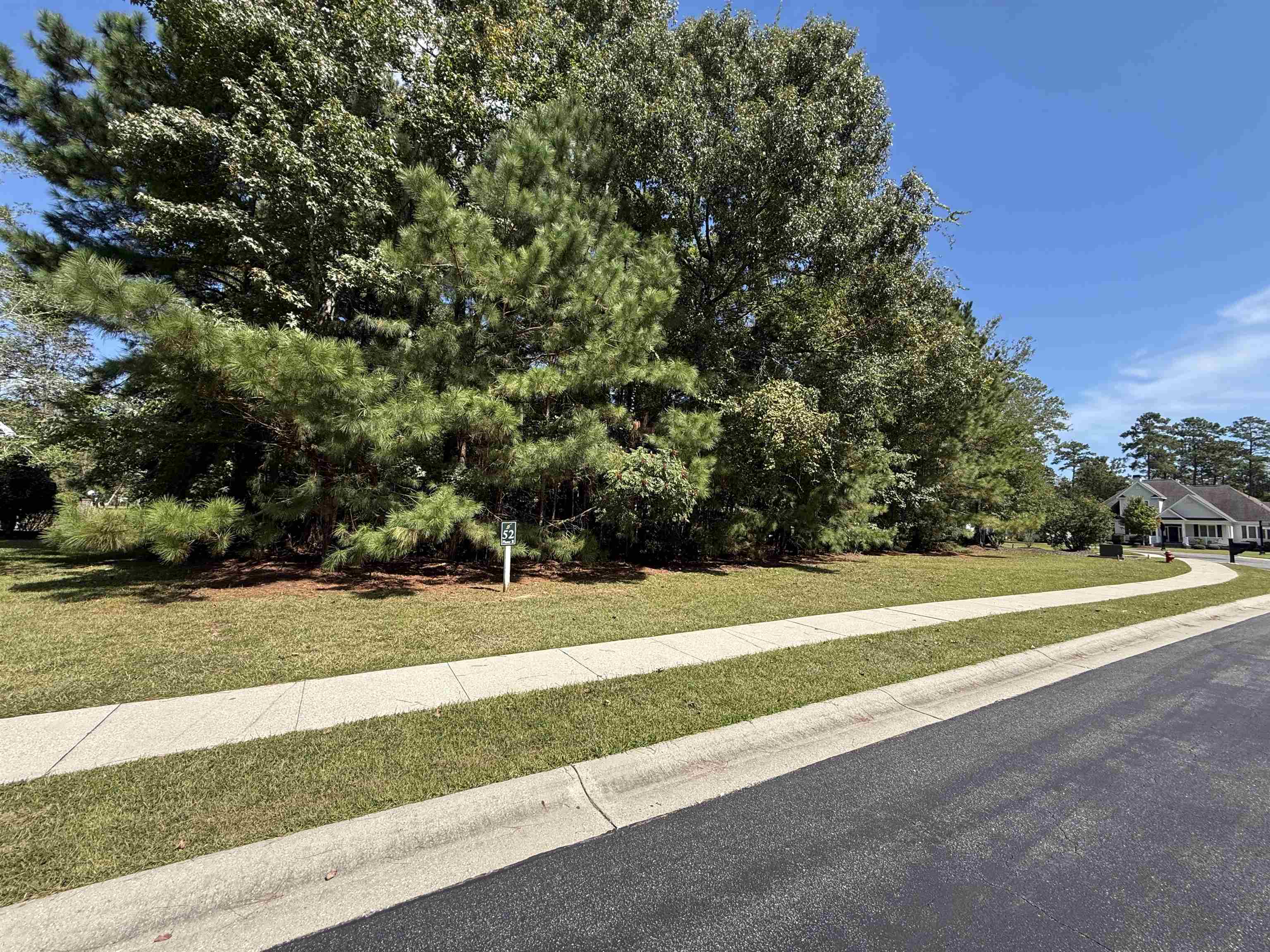 155 Low Country Loop, Murrells Inlet