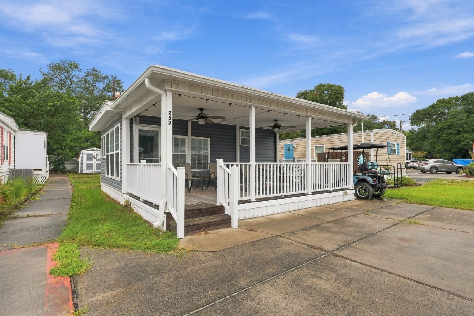 9700 Kings Rd., Myrtle Beach