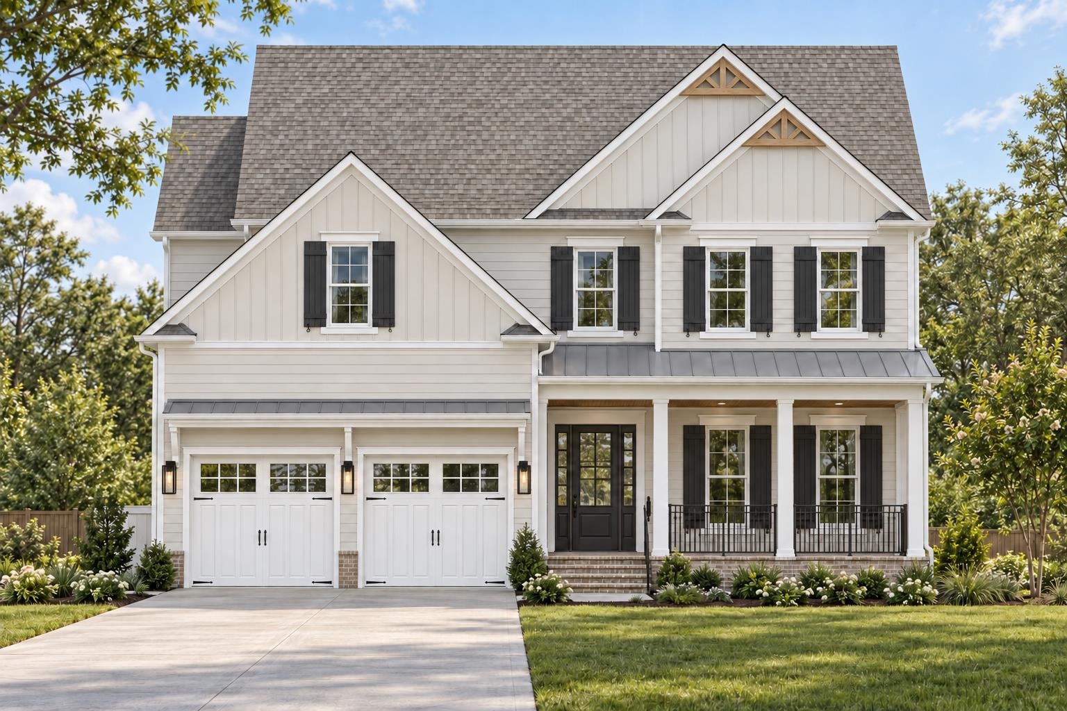 1229 East Isle of Palms Ave., Myrtle Beach