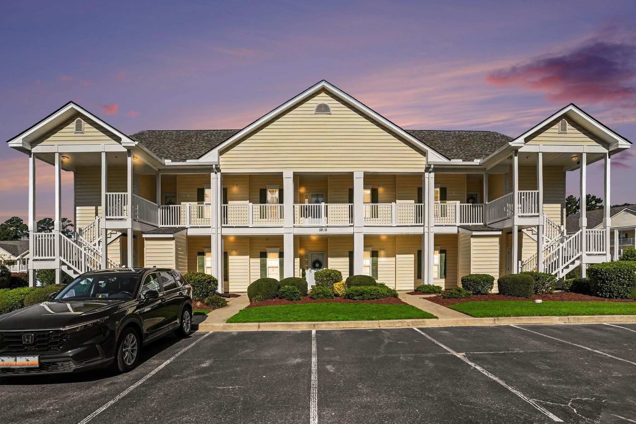 5816 Longwood Dr., Murrells Inlet