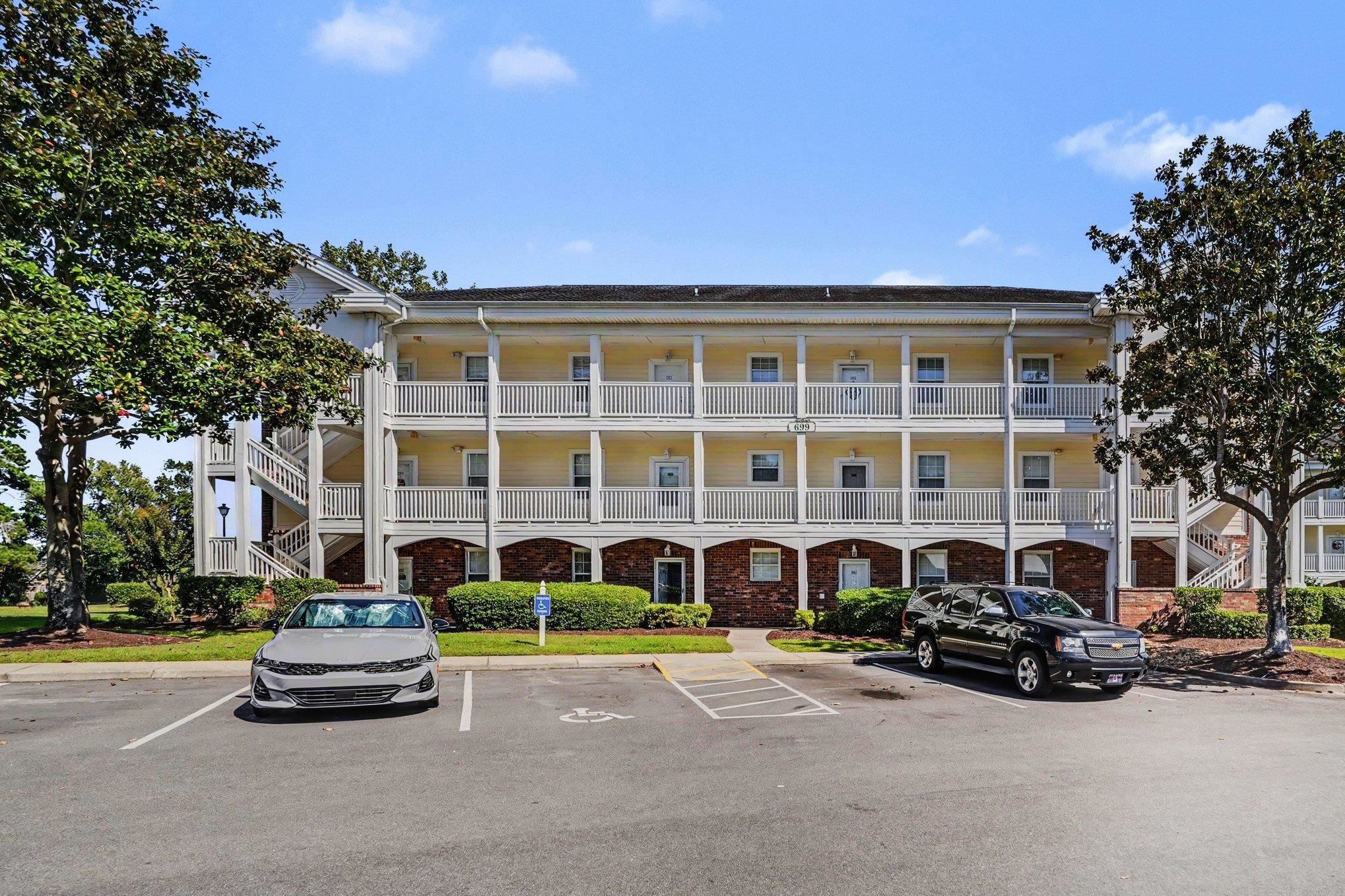 699 Riverwalk Dr., Myrtle Beach