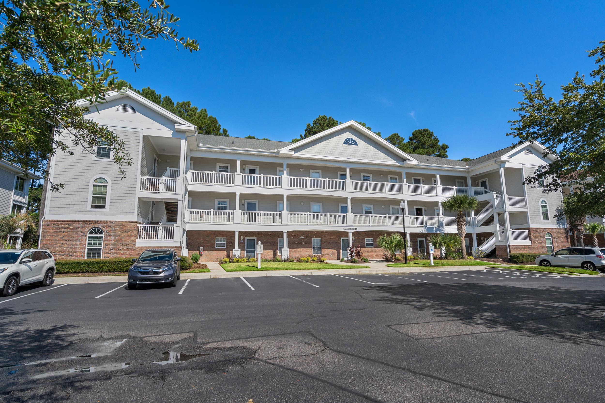 5750 Oyster Catcher Dr., North Myrtle Beach