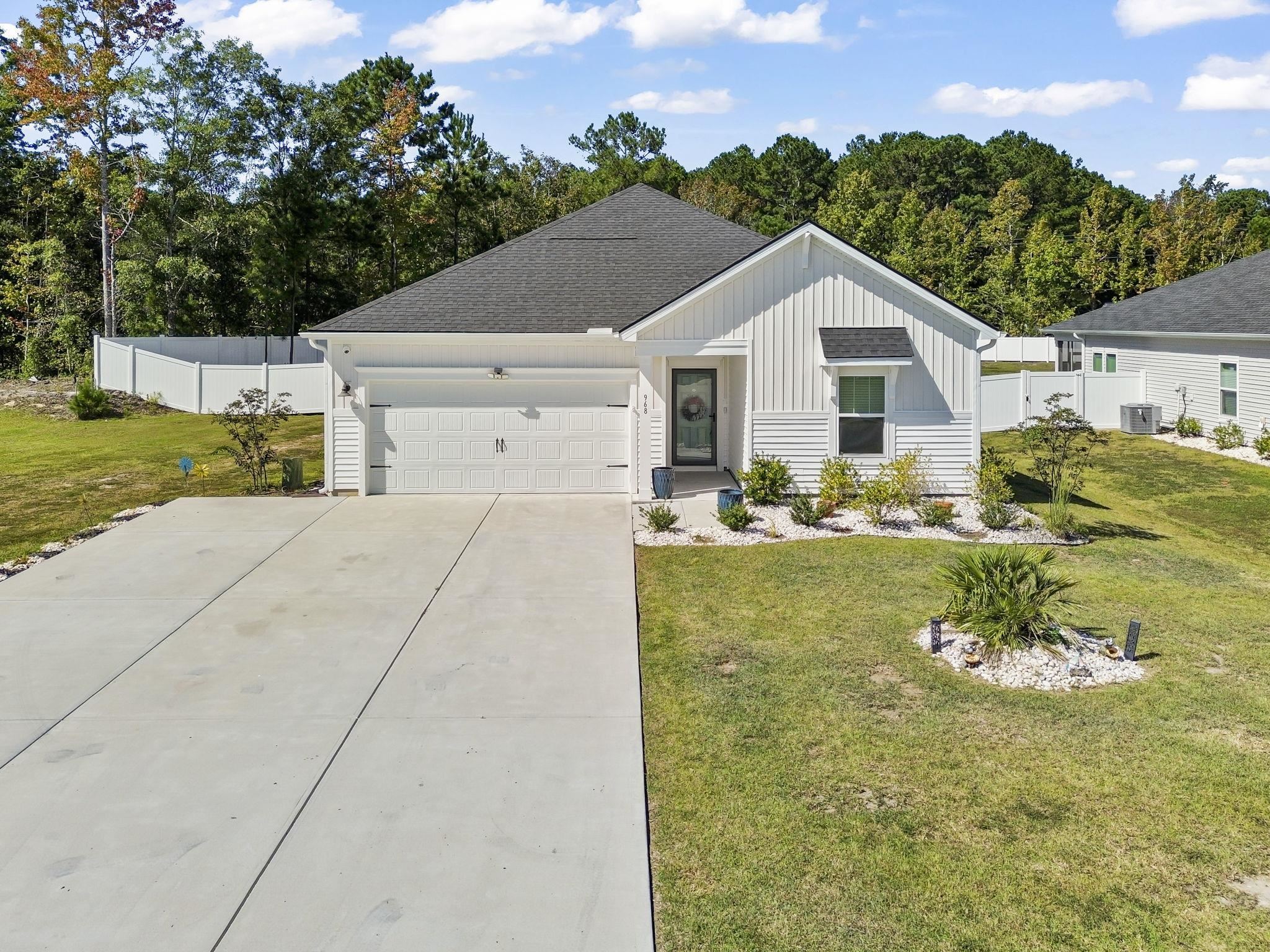968 Maya Layne Dr., Little River